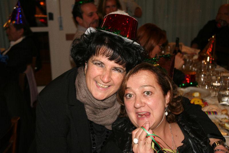 Oletta e Marina.jpg